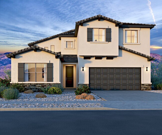 1304 Valle de Colores Rd NW unit 36383670, Los Lunas, NM 87031 - photo 5