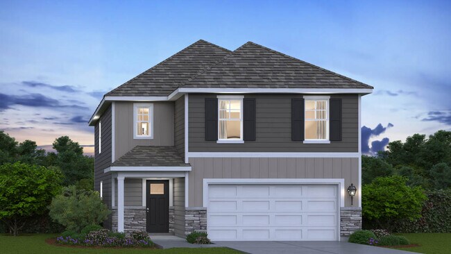 589 Revere St unit 38478674, Burlington, WI 53105 - photo 3