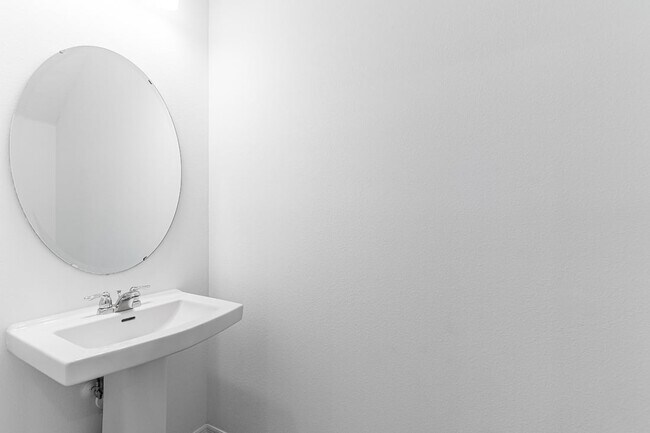 134 River Front Way, Edgewater, FL 32141 - photo 6