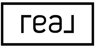 Real Broker, LLC