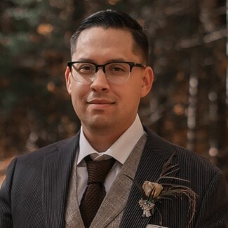 Felipe Hernandez
