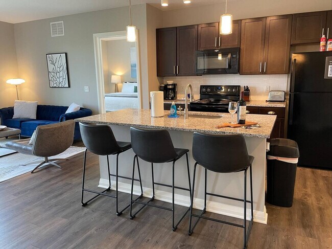 443 W Rich St unit ID1257791P, Columbus, OH 43215 - photo 6