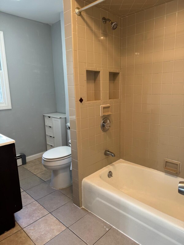7 Story Ct unit 3, Bayonne, NJ 07002 - photo 6