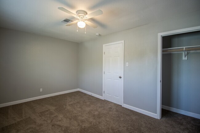 339 Park Row Ave 1-4 unit 4, Long Beach, MS 39560 - photo 6