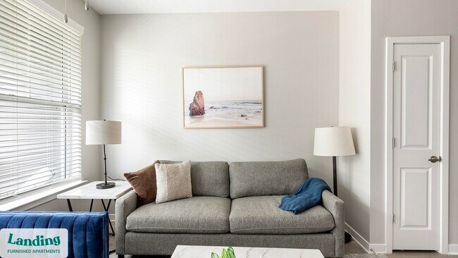 393 John's Rd unit 1312.1406169, Huntsville, AL 35806 - photo 5