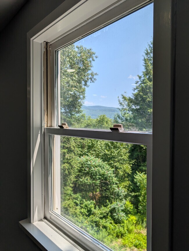 2014 US Route 3 unit 1, Campton, NH 03223 - photo 6