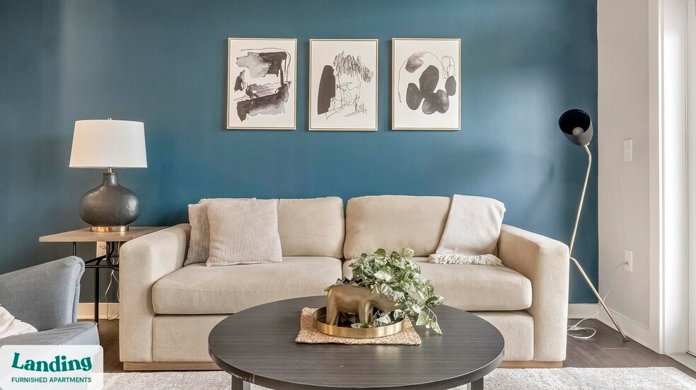 6025 Riverview Rd SE unit 5406.1407713, Smyrna, GA 30126 - photo 1