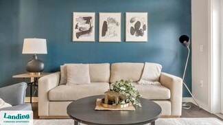 6025 Riverview Rd SE Unit 5406, Mableton, GA 30126