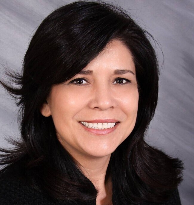 Margarita Garcia
