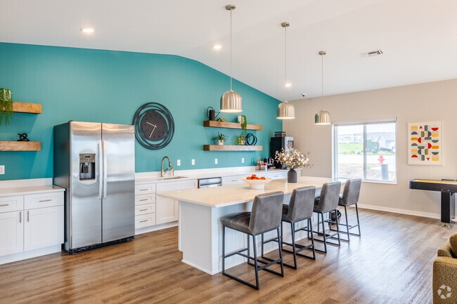 Gretna Landing, Gretna, NE 68028 - photo 7