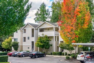 2207 227th St SE, Bothell, WA 98021