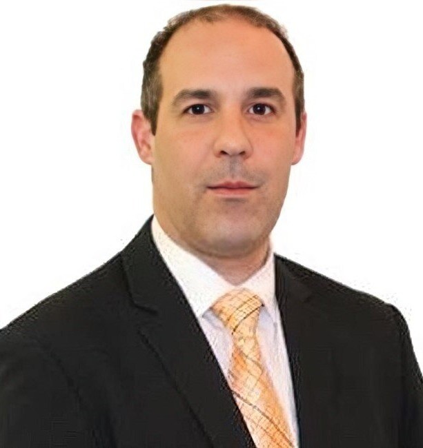JOSEPH CONDURSO