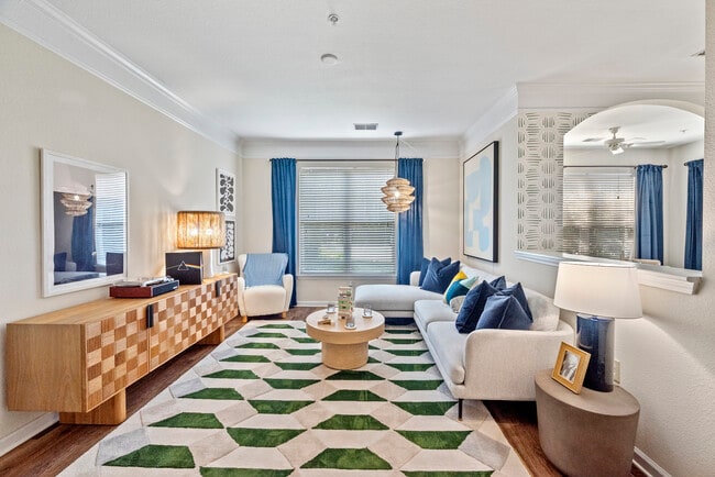 Hideaway at Greenbrier, Chesapeake, VA 23320 - photo 2