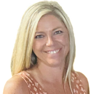 Crystal Pierce