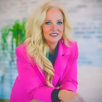 Missy Jennings