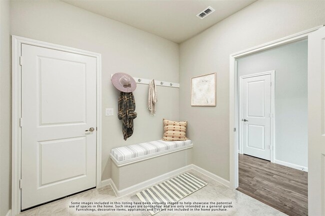 1040 Nighthawk Trail, Alvarado, TX 76009 - photo 2