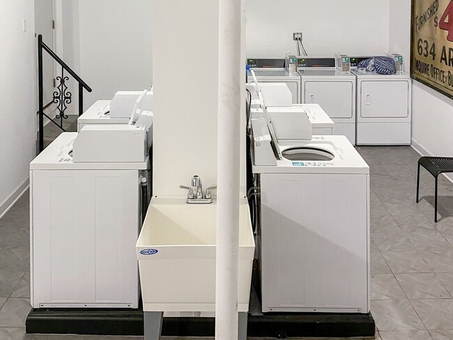 643 W Arlington Place unit 2, Chicago, IL 60614 - photo 7