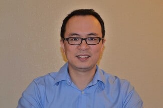 Szeyeung Tse