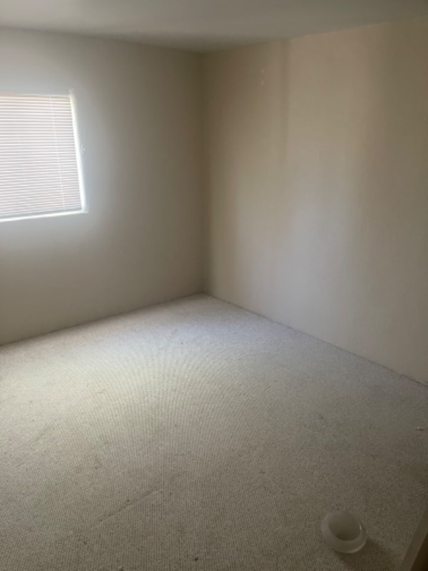5501 Iliff Rd NW, Albuquerque, NM 87105