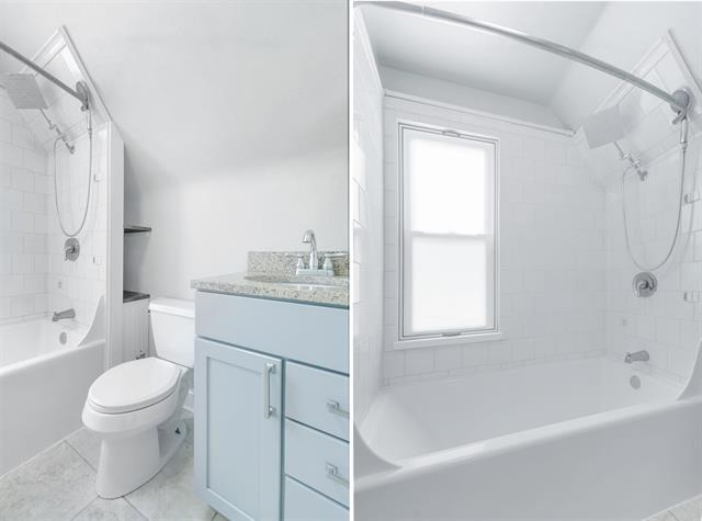 615 Pine St unit 2, Madison, WI 53715 - photo 5