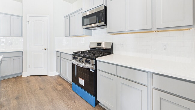 121 Harvest Falls Dr, Broussard, LA 70518 - photo 5