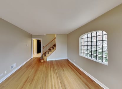 3721 Wisconsin Ave, Berwyn, IL 60402 - photo 2