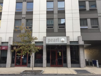 111 N 9th St Unit 607, Philadelphia, PA 19107