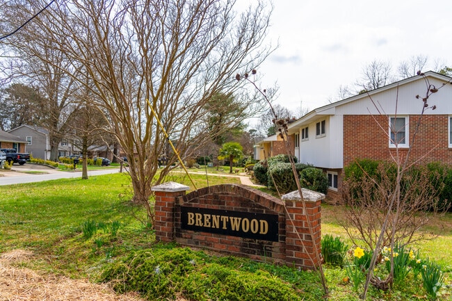 Atlantic is one of Raleigh's oldest neighborhoods and is rich in history.