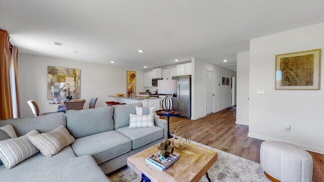 18512 Caffee Dr unit 38808353, Vance, AL 35490 - photo 5