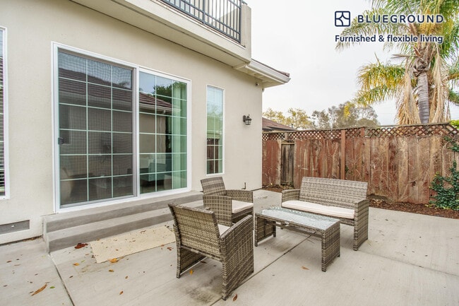 263 E Hedding St, San Jose, CA 95112 - photo 4