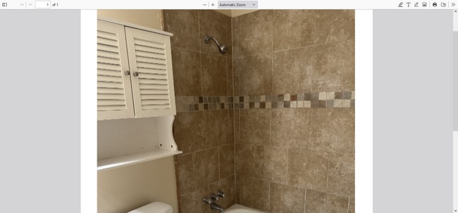 8209 N Stoddard Ave, Kansas City, MO 64152 - photo 4