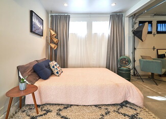 3426 Orange Ave, San Diego, CA 92104