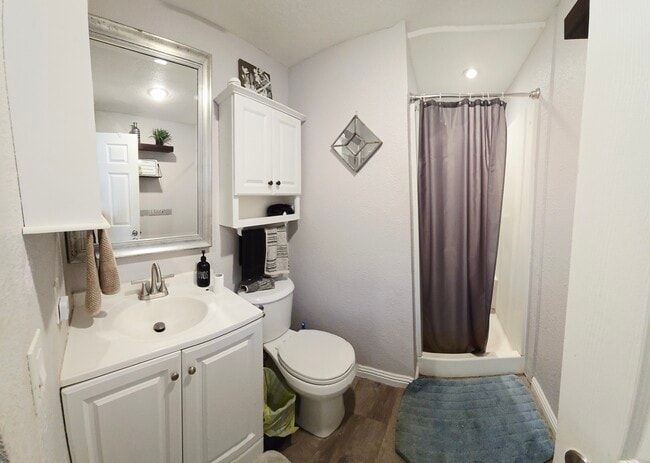 9310 Dempster Dr unit 9312 Dempster Dr. AD, Santee, CA 92071 - photo 3