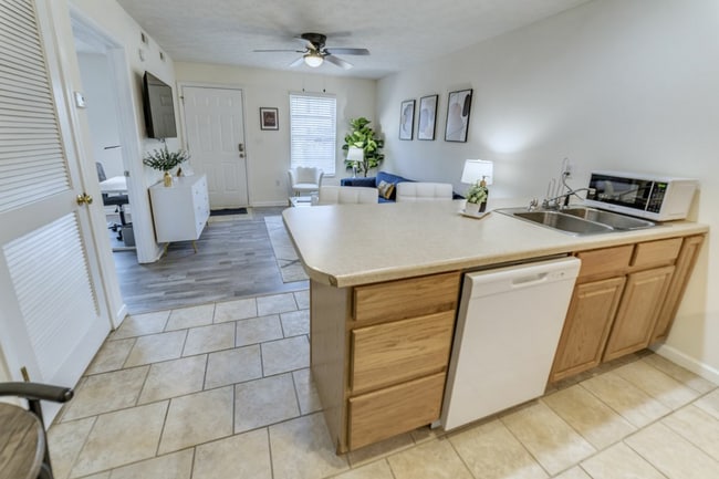 Promise Landing Apartments, Abingdon, VA 24211 - photo 6