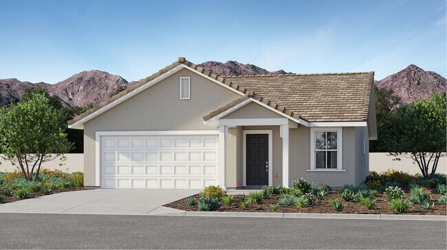 39428 Sangria Ct unit 37026204, Indio, CA 92203 - photo 3