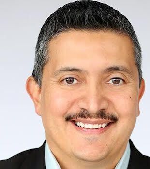 Jose Reyna