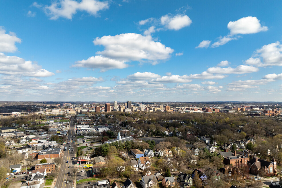 NH_WestHill_566600_P2_V1_AP_042525