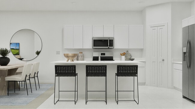 5450 NW 22nd Dr, Gainesville, FL 32653 - photo 2