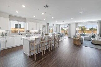 379 Astilbe, Discovery Bay, CA 94505