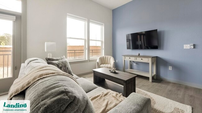 3706 Goodwin Ave unit 156, Austin, TX 78721 - photo 3