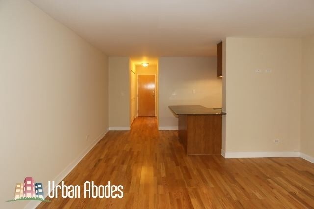 637 W Wrightwood Ave unit A06C, Chicago, IL 60614 - photo 5