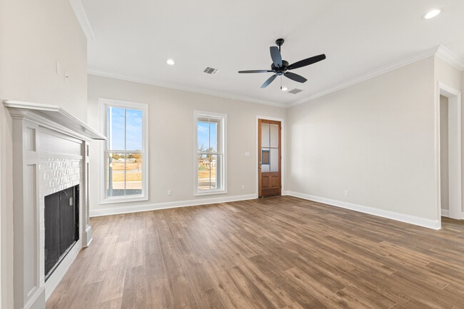 408 Flores Ct, Lafayette, LA 70507 - photo 6