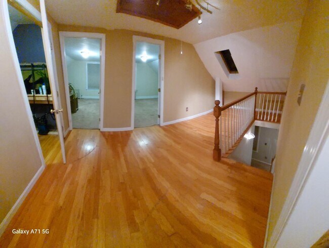 19 Harrison St unit 2, Taunton, MA 02780 - photo 6