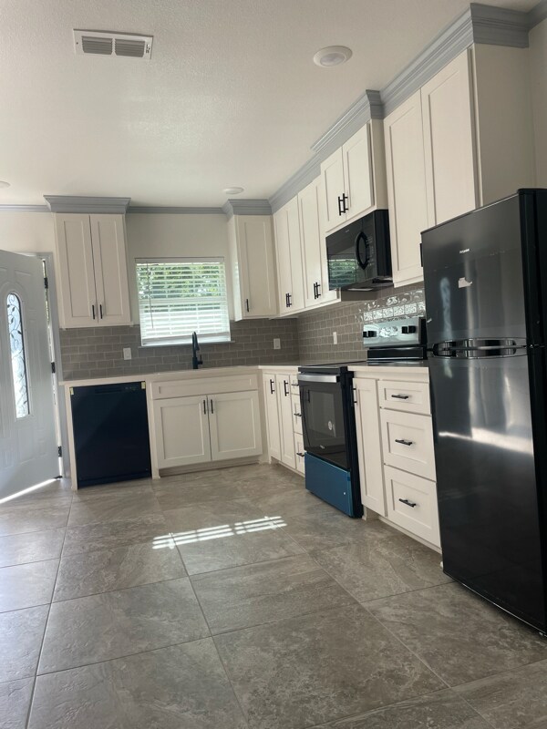 15831 Echo Glen Dr Unit A, Tyler, TX 75703