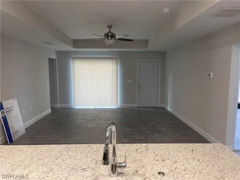 2328-2330 Park Rd unit 2330 Park Rd, Lehigh Acres, FL 33971 - photo 5