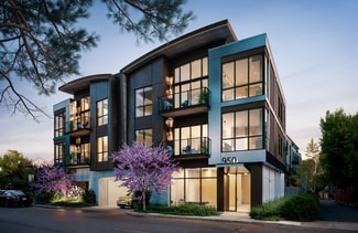 950 Hough, Lafayette, CA 94549