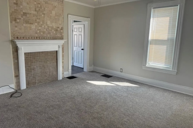 108 Paxton Ave, Wheeling, WV 26003 - photo 3
