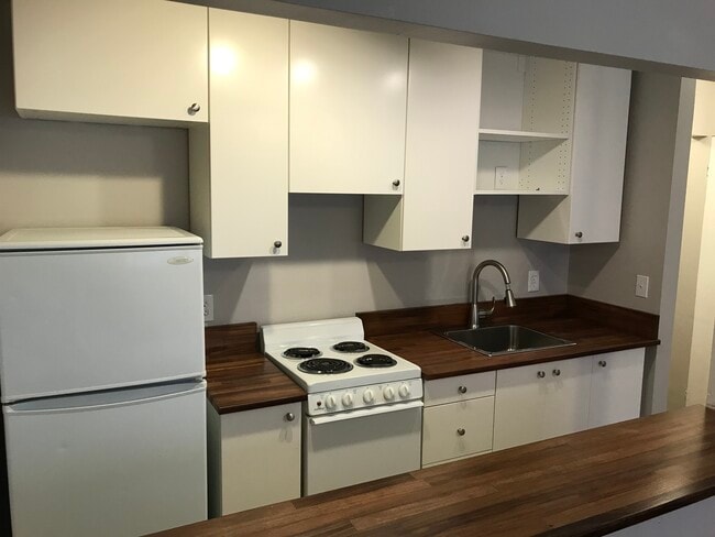 2116 Kemper Ln unit 9, Cincinnati, OH 45206 - photo 4