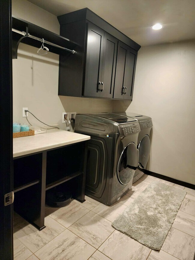 2453 Scheuring Rd, de Pere, WI 54115 - photo 7