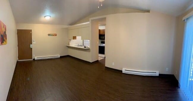 BNL Investments, Des Moines, IA 50315 - photo 4